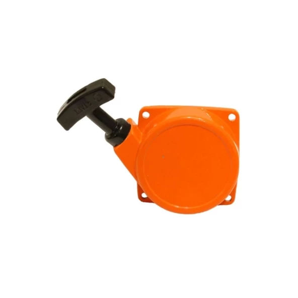 Starter Komple 750-755 (Motorlu Tırpan) ürün görseli 1