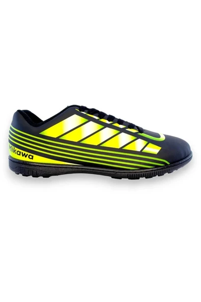 MİKAWA Orthopedix Halı Saha Futbol Ayakkabı H1006 ürün görseli 1