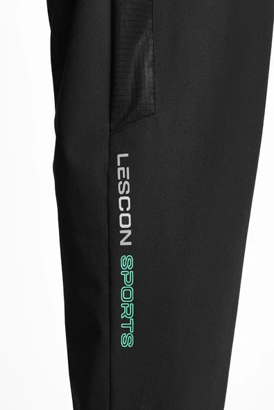 LESCON 24B-1043 ERKEK EŞOFMAN TAKIMI - Resim 12