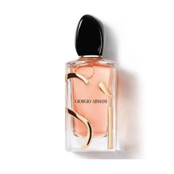 Gıorgıo PCL-PCV Armanı Sı Intense 50ML EDP Refıllable  Kadın Parfüm ürün görseli 1