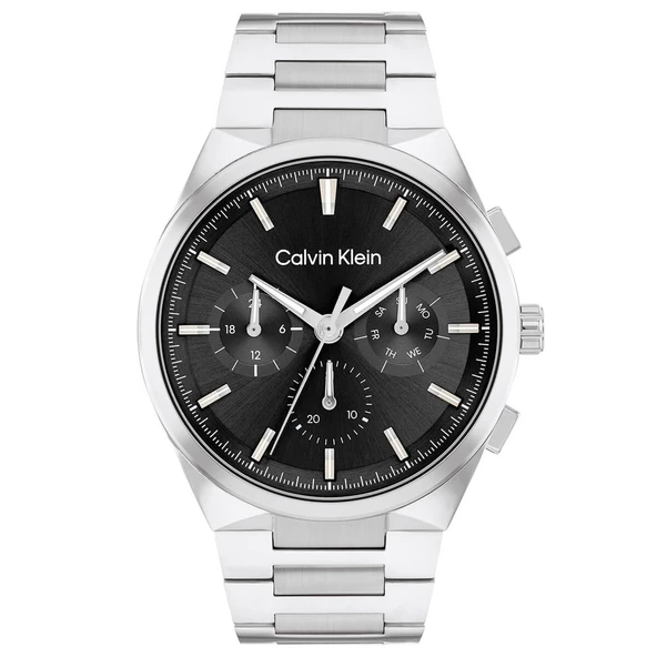 Calvin Klein CK25200459 Erkek Kol Saati ürün görseli 1