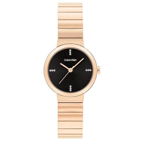 Calvin Klein CK25200417 Kadın Kol Saati ürün görseli 1