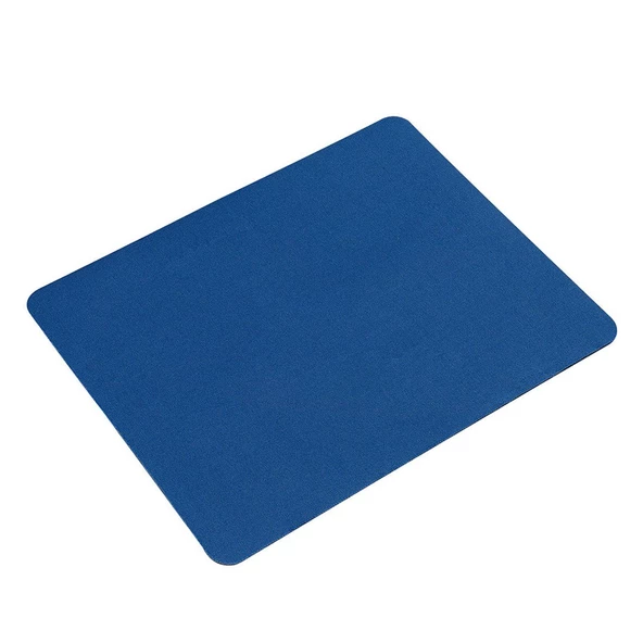 Addison 300144 Mavi Mouse Pad Poşetli 7113 ürün görseli 1