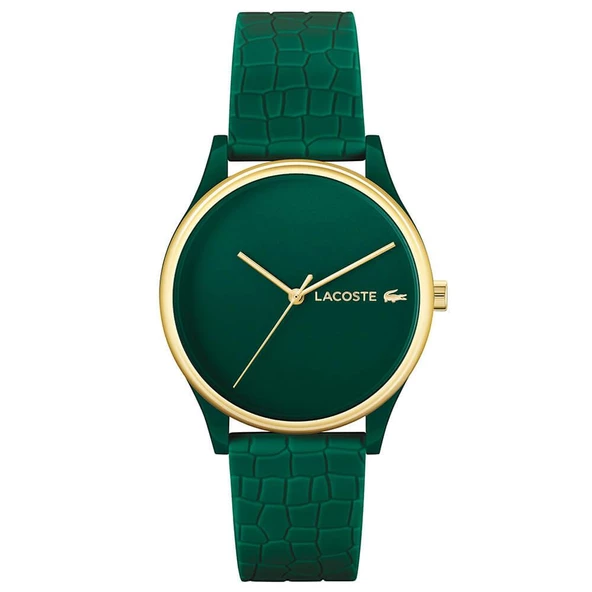 Lacoste LAC2001247 Kadın Kol Saati ürün görseli 1
