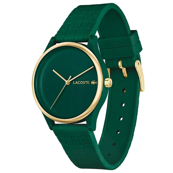 Lacoste LAC2001247 Kadın Kol Saati - Resim 2