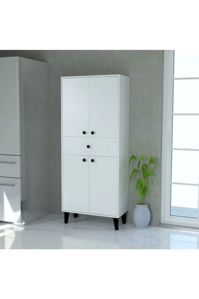 Mobilique Banyo Dolabı Efes ürün görseli 1