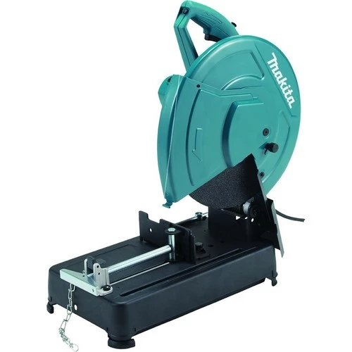 Makıta LW1401S Metal Kesme Tezgahı ürün görseli 1