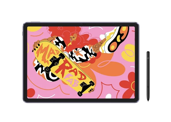 XP-Pen Magic Drawing Pad Android 14 Grafik Ekran Tablet X3 Pro 16K X-Paper Gerçek Kağıt Deneyimi ürün görseli 1