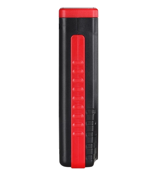 WINTACT WT630 Temassız Ahşap Kereste Nem Ölçer - Resim 4