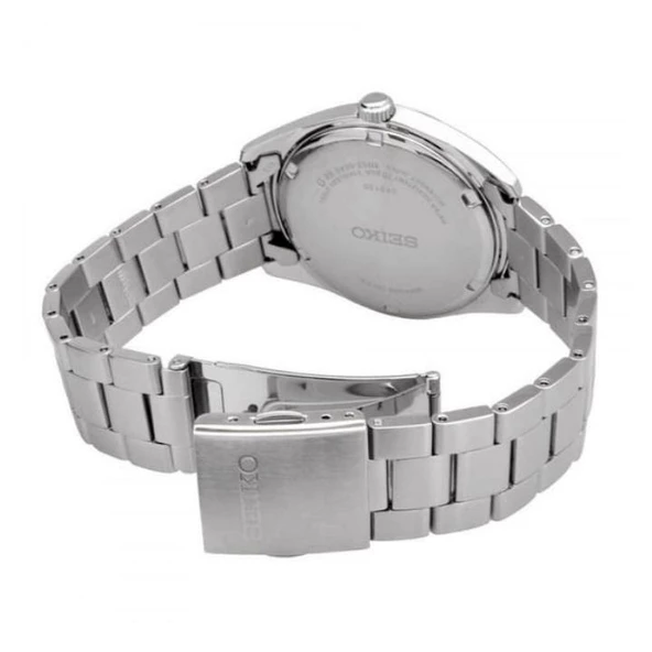 Seiko SUR341P Erkek Kol Saati - Resim 3