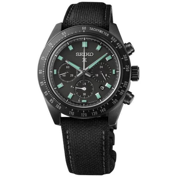 Seiko  SSC923P Erkek Kol Saati ürün görseli 1