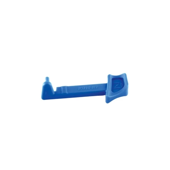 Jigle Kolu Oleomac 947-952 (Motorlu Testere) ürün görseli 1