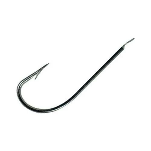 DFT 1523 Nikel Olta İğnes 1000'li Paket ürün görseli 1