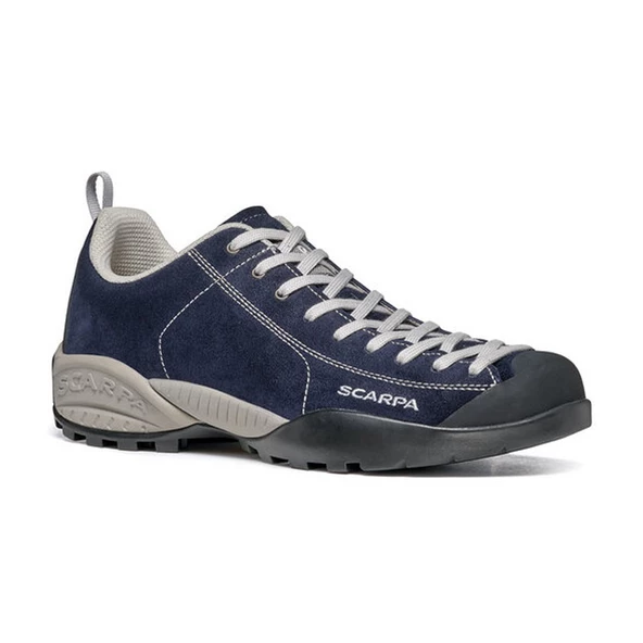 Scarpa Mojito Lifestyle Yürüyüş Ayakkabısı ürün görseli 1