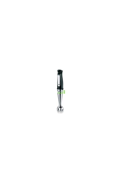 Braun Multiquick 7 MQ7045X 1000 W Blender Seti - Resim 4