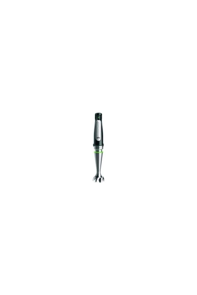 Braun Multiquick 7 MQ7045X 1000 W Blender Seti - Resim 2