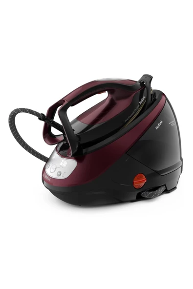 TEFAL GV9230 Pro Express Protect Buhar Kazanlı Ütü ürün görseli 1