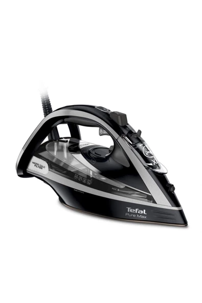 Tefal FV9850 Pure Max 3200 W Buharlı Ütü ürün görseli 1