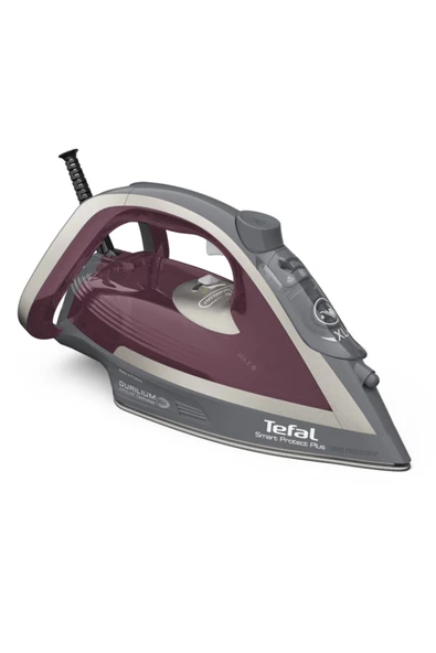 TEFAL FV6870 Smart Protect Plus Buharlı Ütü ürün görseli 1
