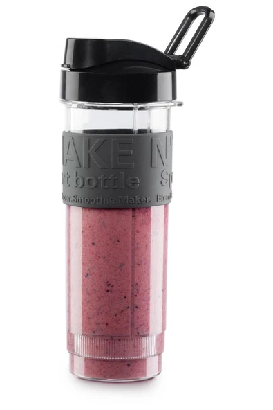 Arzum Ar1032 Shake'n Take Kişisel Blender - Misty - Resim 2