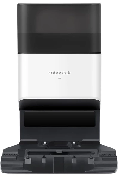 Roborock Q7 Max Plus Beyaz Akıllı Robot Süpürge Açık Kutu - Resim 2