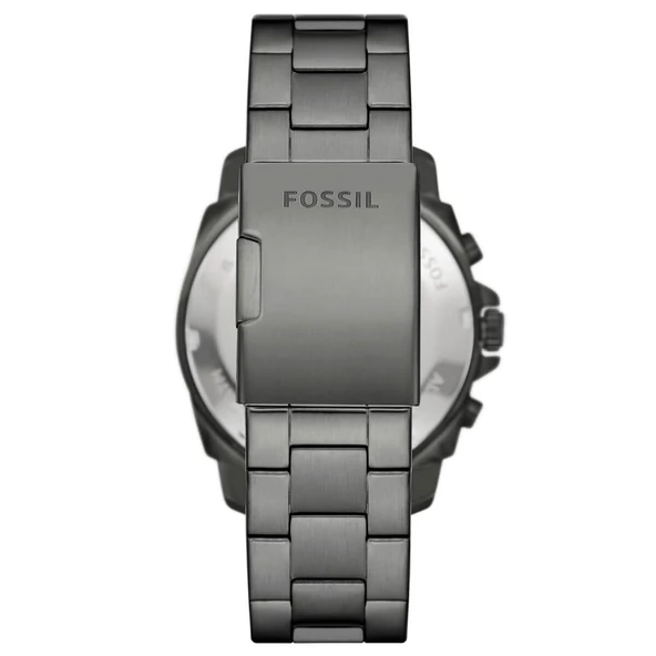 Fossıl FBQ2816 Erkek Kol Saati - Resim 3