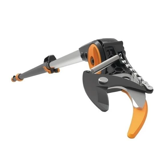Fiskars 115012 UPX86 Yüksek Dal Budama Makinesi TESTERESİZ ürün görseli 1