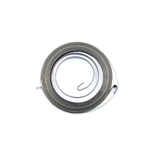Zemberek Orac CG430-520 MİTS-TL43-42 (Motorlu Tırpan) ürün görseli 1