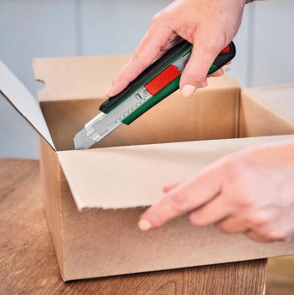 Bosch Advanced El Aleti Seti (52 Parça) - 1600A02BY7 - Resim 7