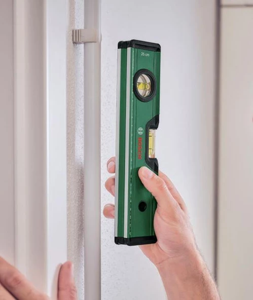 Bosch Advanced El Aleti Seti (52 Parça) - 1600A02BY7 - Resim 6