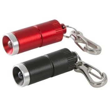 Kwb Led Fener 2 Pcs - 49948395 ürün görseli 1