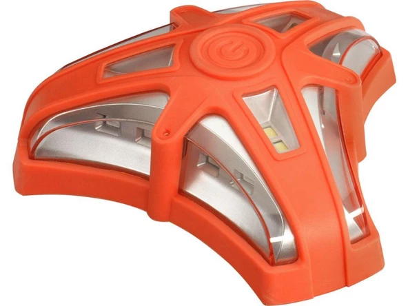 KWB Döner ikaz lambası - 49949810 ürün görseli 1