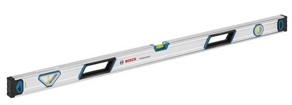 Bosch Professional Su Terazisi 120cm - 1600A016BR ürün görseli 1