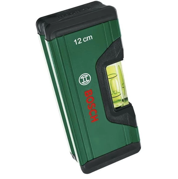 Bosch Su Terazisi 12 cm - 1600A02H3H ürün görseli 1