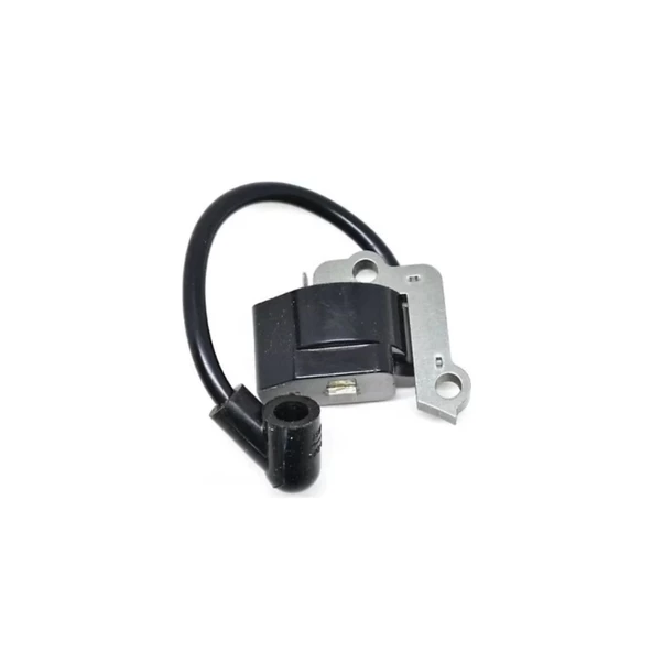 Elektronik Bobin Oleomac 753-446-453-8530-755-746 (Motorlu Tırpan) ürün görseli 1