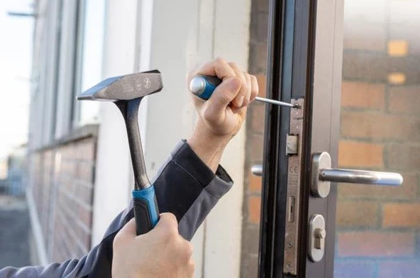 Bosch Professional Tornavida Seti 6 Parça - 1600A02CV3 - Resim 5