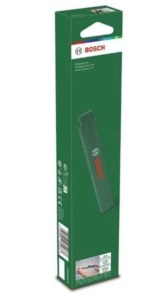 Bosch Katlanır Metre 2 m - 1600A02ET4 - Resim 3