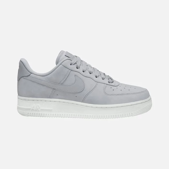 Nike Air Force 1 Premium MF Kadın Spor Ayakkabı-DR9503-001 ürün görseli 1