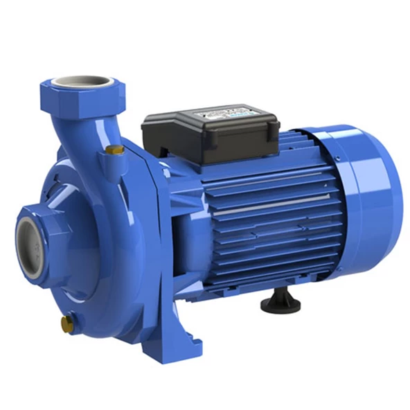 Sumak SM150/2 1.5 Hp 220V Giriş 2" Çıkış 2" Santrifüj Sulama Pompası ürün görseli 1