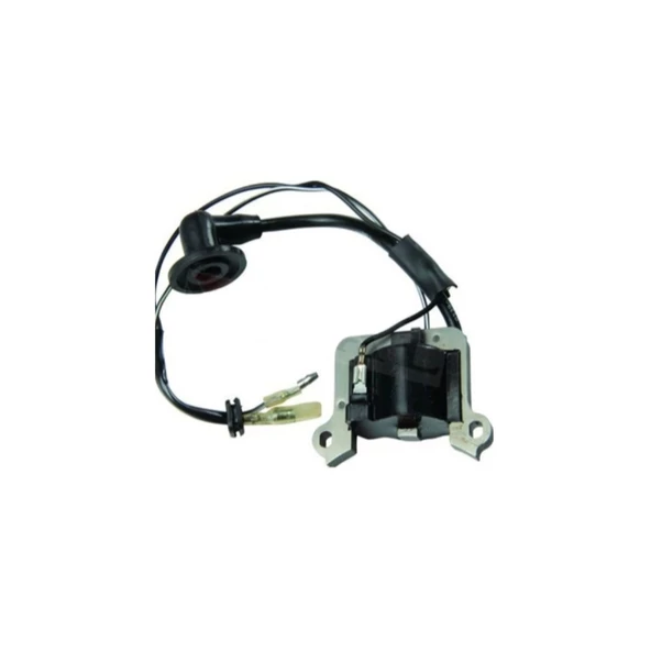Elektronik Bobin Cg/Bg 430-520-TL43-52-HYX55-56S (Motorlu Tırpan) ürün görseli 1
