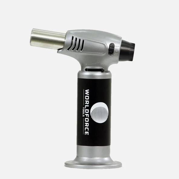 Worldforce Pürmüz Profesyonel 1300C - 11085 ürün görseli 1