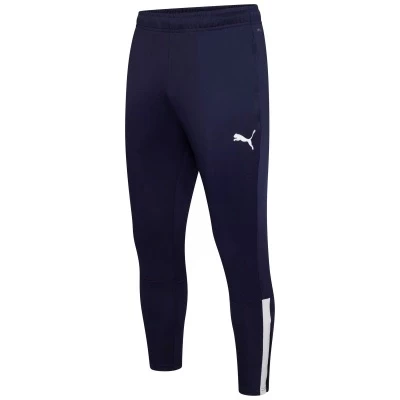 Puma Team Liga 25 Antrenman Pantolonu - Tavuskuşu 657242 06 ürün görseli 1