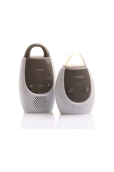 Vtech Bm1100 Dijital Bebek Telsizi ürün görseli 1