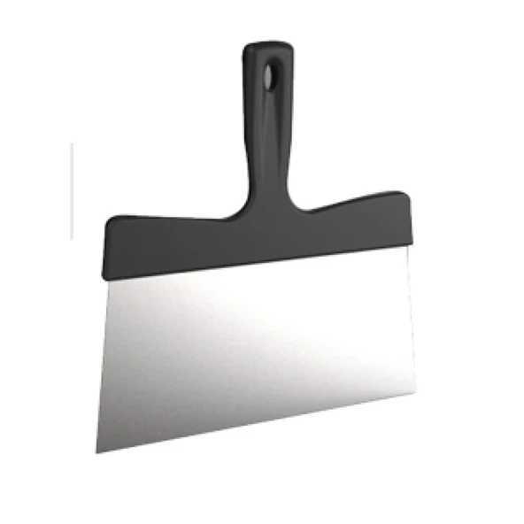 Çikolata Spatulası (Sert) ürün görseli 1