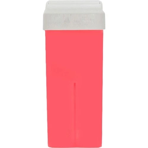 Magicare Pink Pudralı Roll-On Ağda 100 Ml - Resim 2