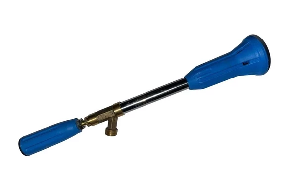 Sera İlaçlama Tabancası 35cm ürün görseli 1
