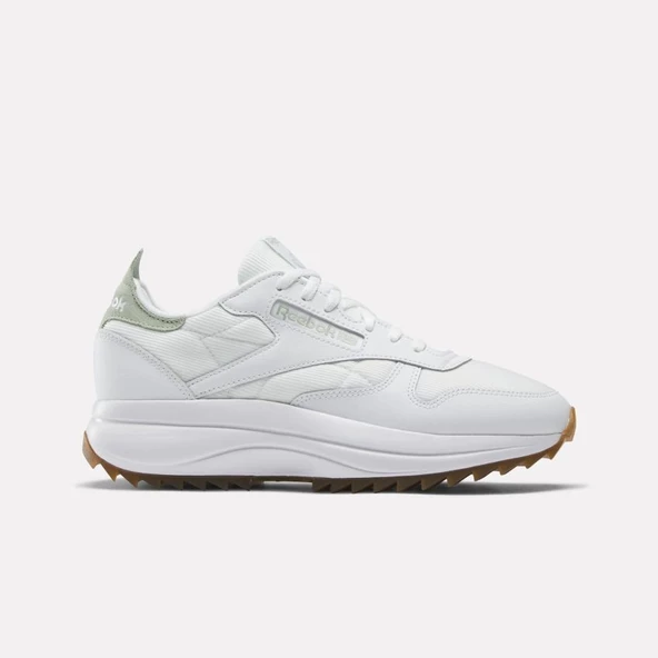 Reebok Classic Leather SP Extra Kadın Ayakkabı 100074376 ürün görseli 1