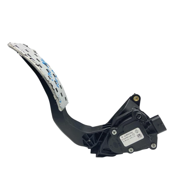 Gaz Pedalı - Renault Clio MK4 Captur 2013 15 180026997R ürün görseli 1