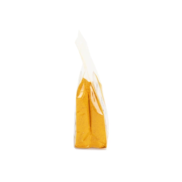 Zerdeçal Toz (85gr) - Resim 2