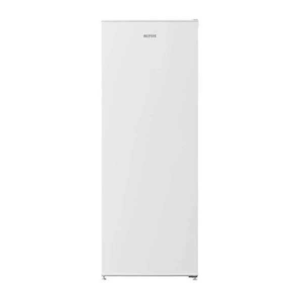 Altus AL 511 E 5 Çekmeceli Dikey Derin Dondurucu ürün görseli 1